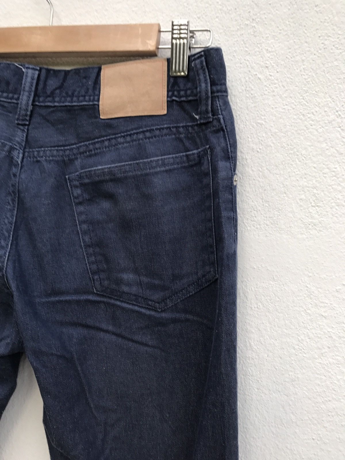 Sophnet. Japanese Brand Sophnet. Casual Pants Japan Streetwear Japan Size US 28 / EU 44 - 10 Thumbnail