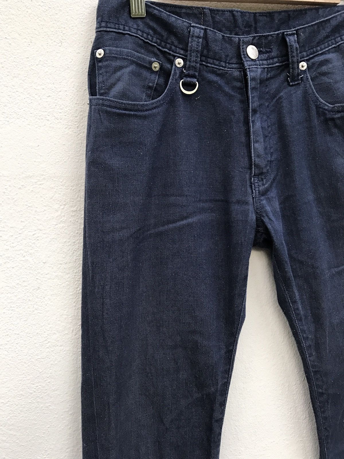 Sophnet. Japanese Brand Sophnet. Casual Pants Japan Streetwear Japan Size US 28 / EU 44 - 5 Thumbnail