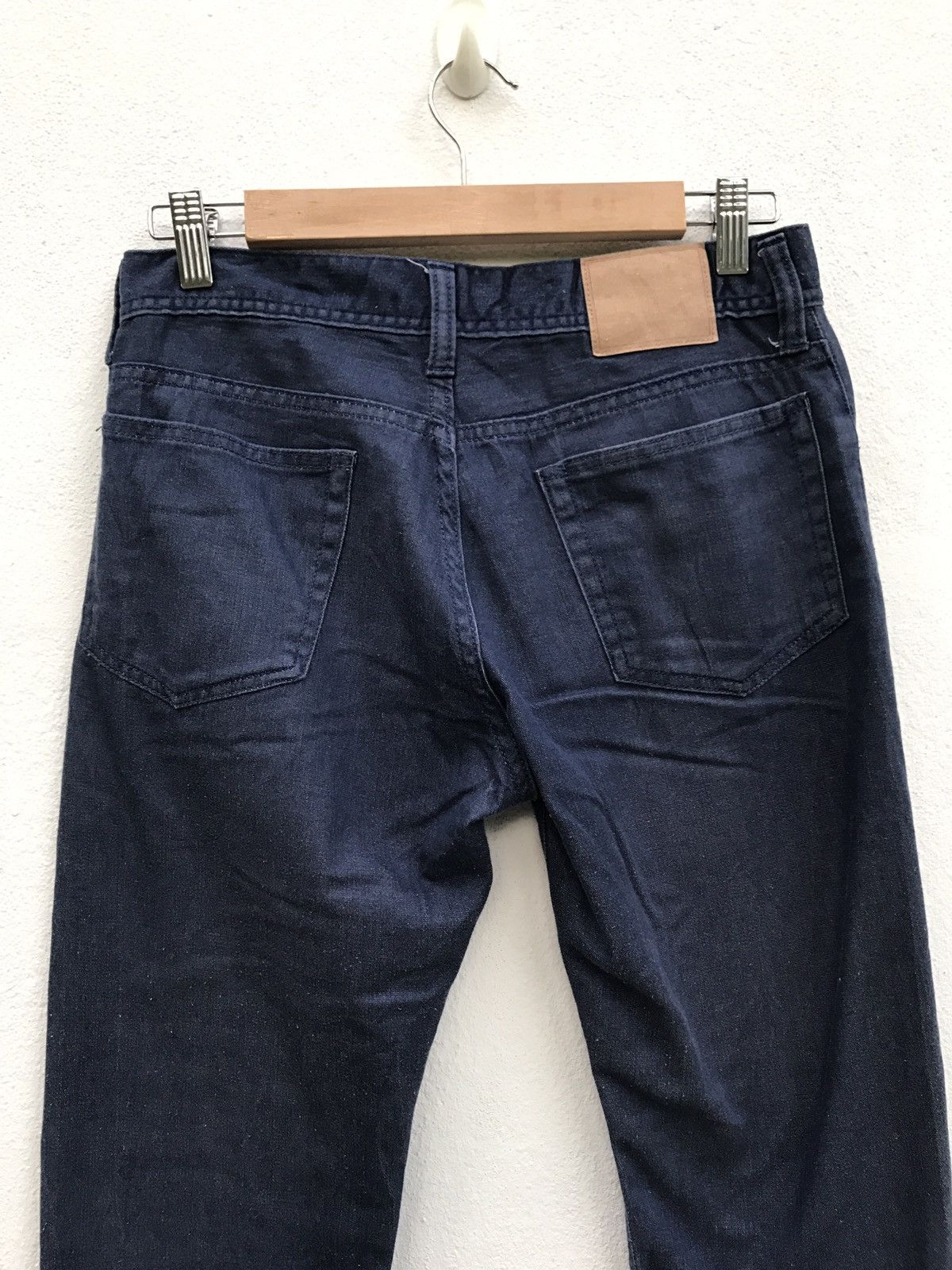 Sophnet. Japanese Brand Sophnet. Casual Pants Japan Streetwear Japan Size US 28 / EU 44 - 9 Thumbnail