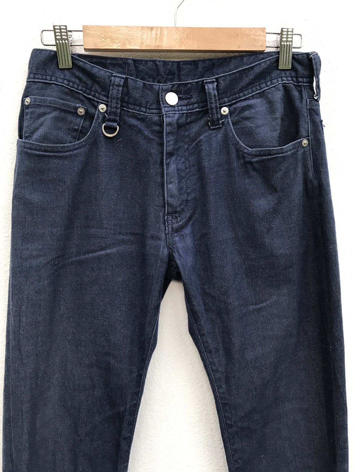 Sophnet. Japanese Brand Sophnet. Casual Pants Japan Streetwear Japan Size US 28 / EU 44 - 2 Thumbnail