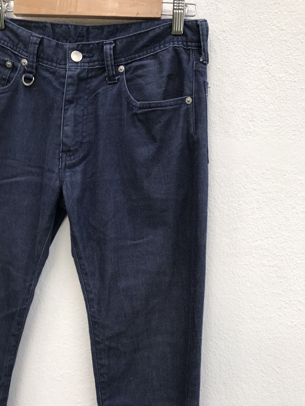 Sophnet. Japanese Brand Sophnet. Casual Pants Japan Streetwear Japan Size US 28 / EU 44 - 4 Thumbnail