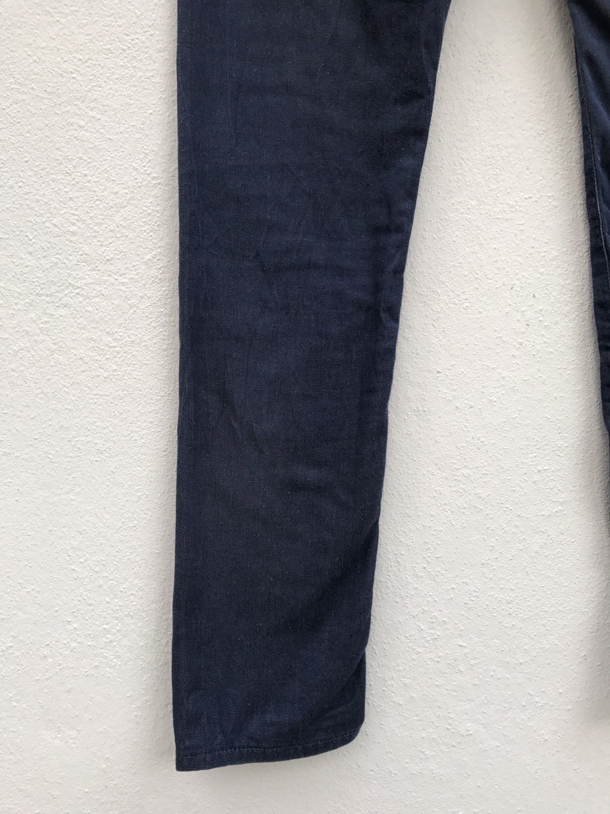 Sophnet. Japanese Brand Sophnet. Casual Pants Japan Streetwear Japan Size US 28 / EU 44 - 8 Thumbnail