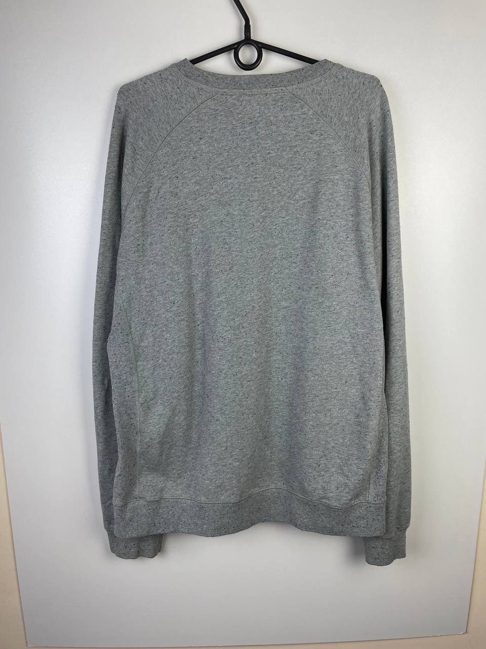 Edwin Edwin vintage sweatshirt size Xl Size US XL / EU 56 / 4 - 3 Thumbnail
