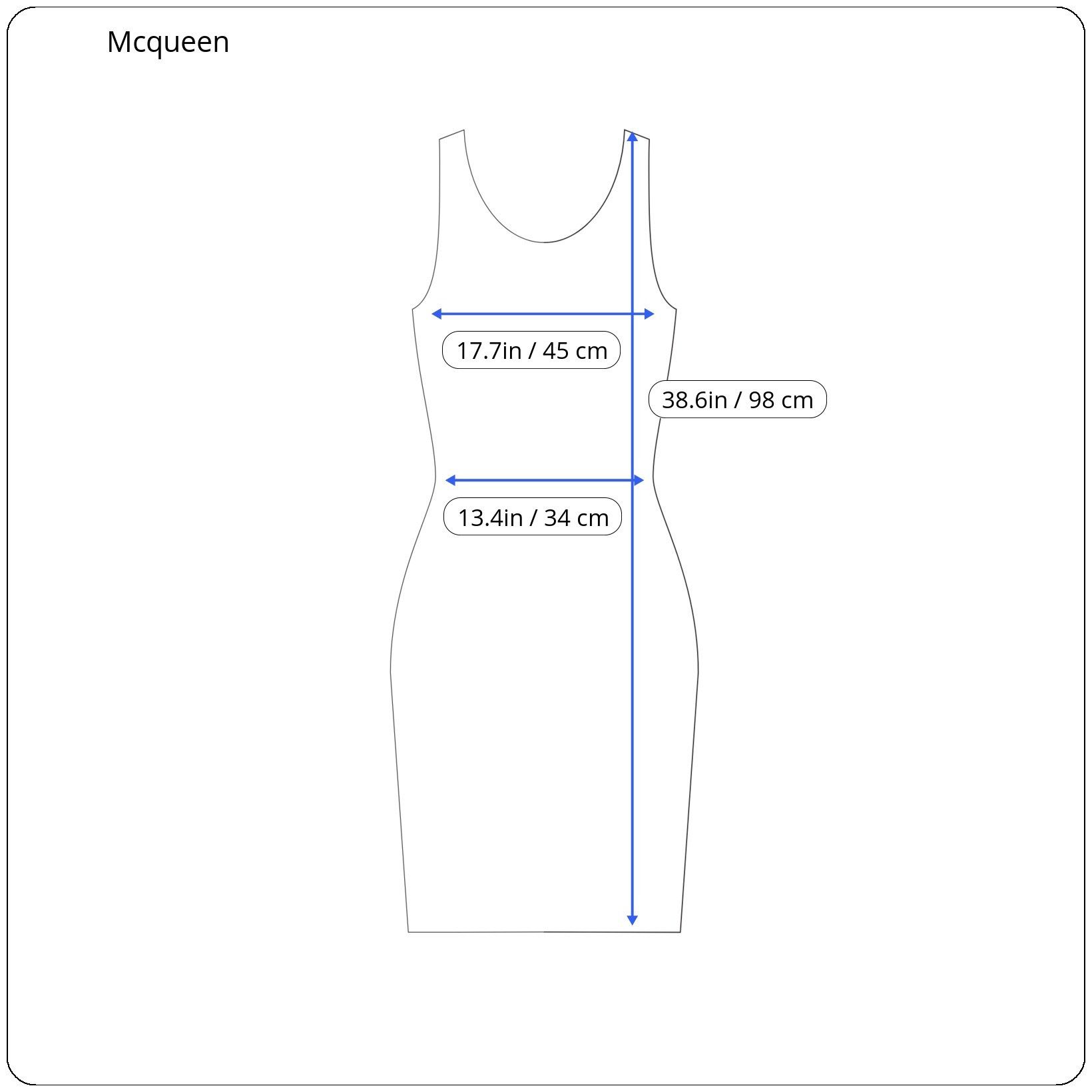 Alexander McQueen ⚡️QUICK SALE⚡️1996 Alexander McQueen Snake Velvet Dress Size M / US 6-8 / IT 42-44 - 7 Thumbnail