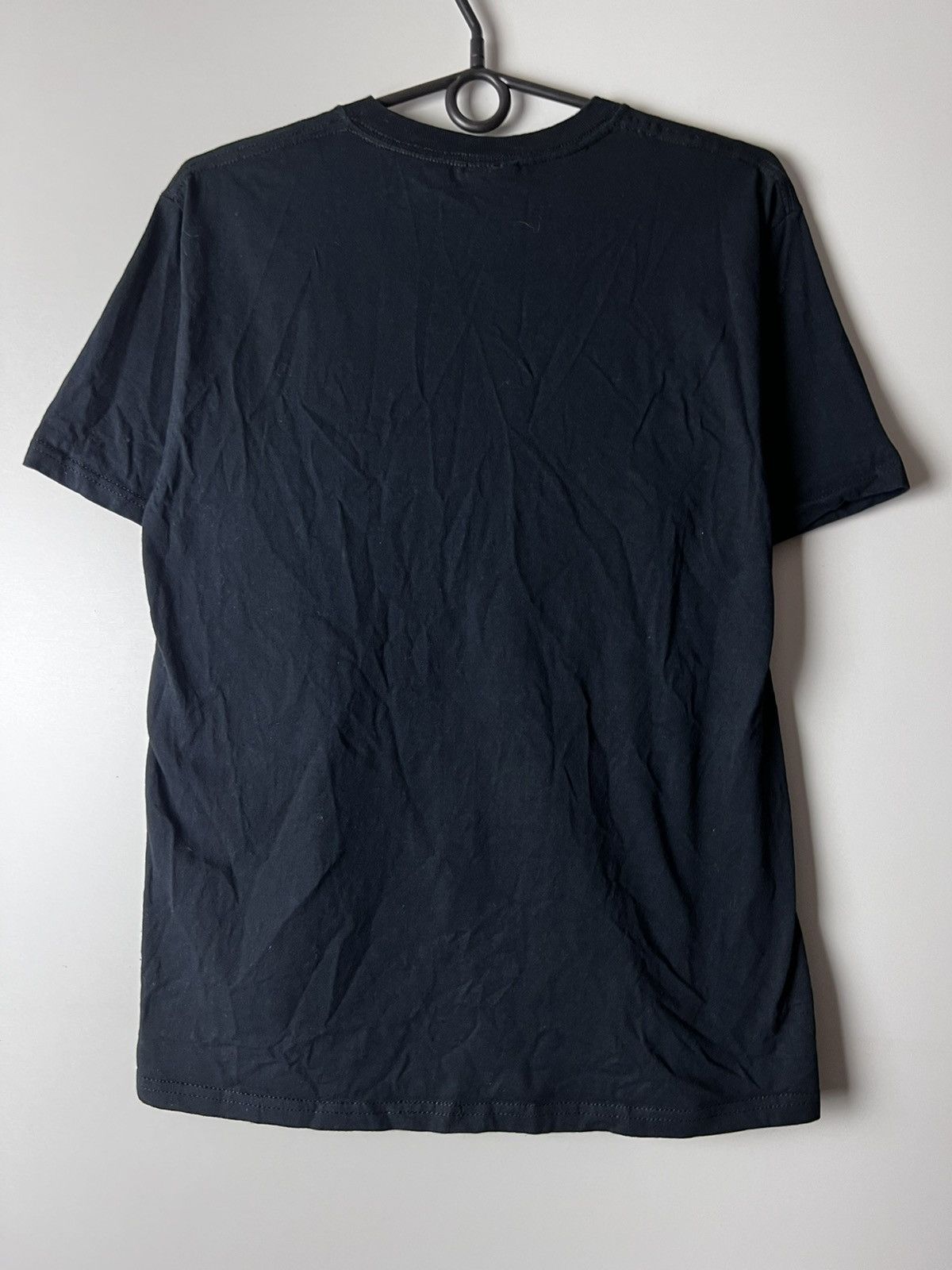 Vintage All that Remains vintage t-shirt size M Size US M / EU 48-50 / 2 - 3 Thumbnail