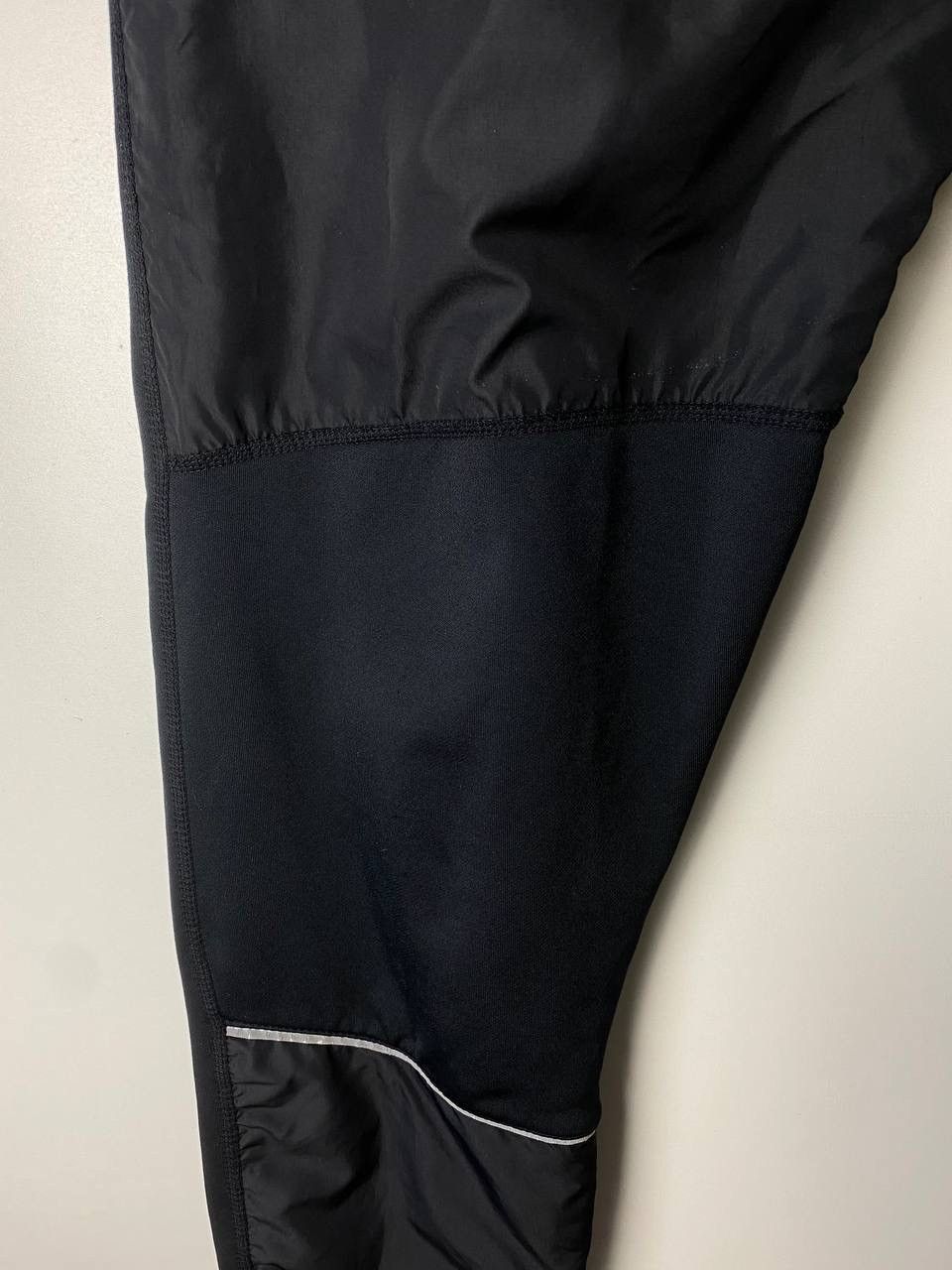 Vintage Nike vintage pants size XL Size US 44 / EU 60 - 5 Thumbnail