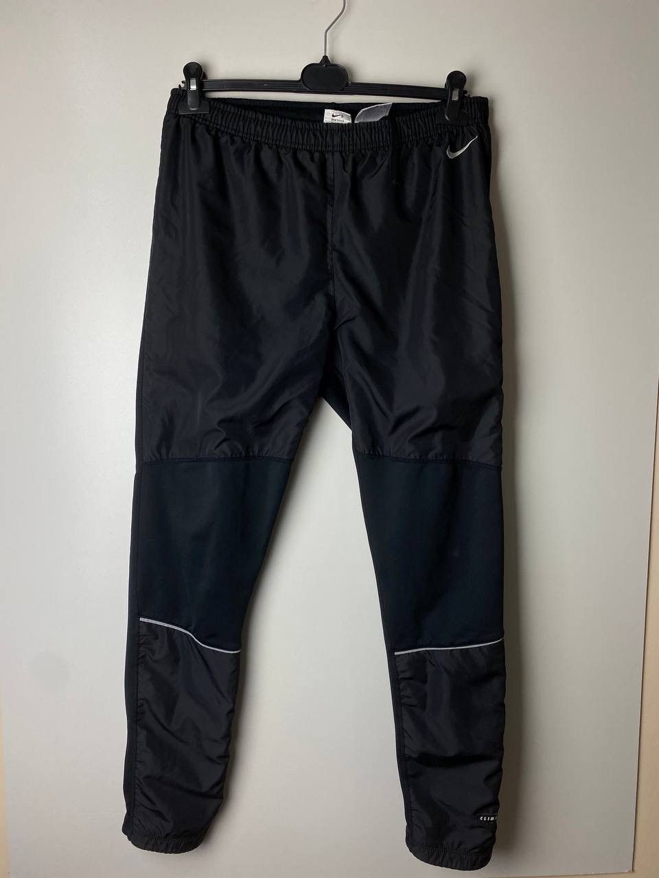 Vintage Nike vintage pants size XL Size US 44 / EU 60 - 1 Thumbnail