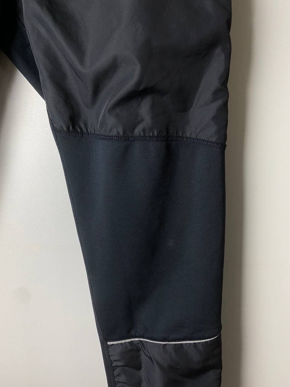 Vintage Nike vintage pants size XL Size US 44 / EU 60 - 4 Thumbnail