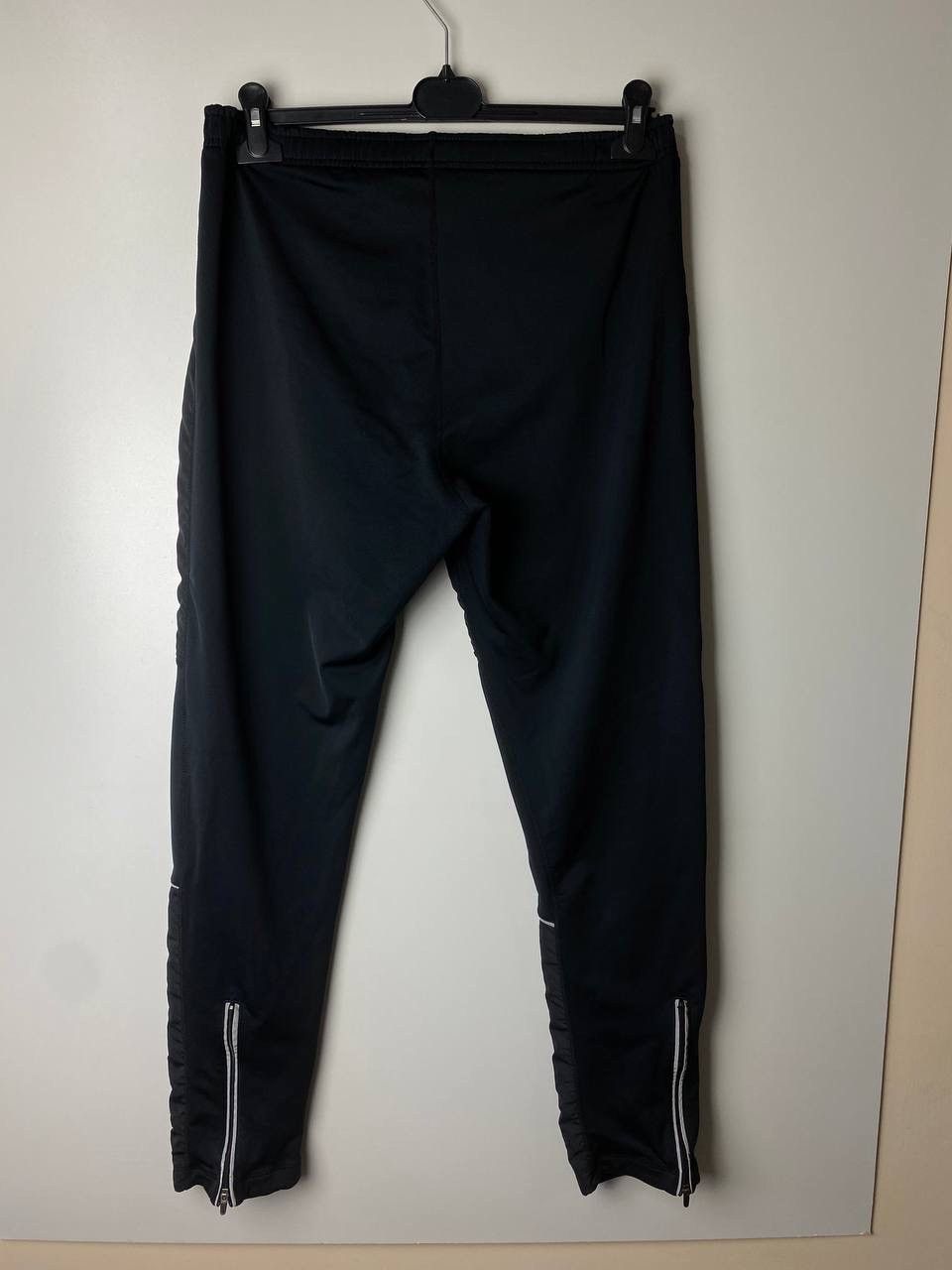 Vintage Nike vintage pants size XL Size US 44 / EU 60 - 2 Thumbnail