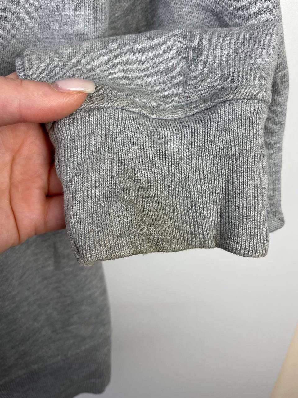Allsaints Allsaints luxury hoodie size M Size US M / EU 48-50 / 2 - 5 Thumbnail