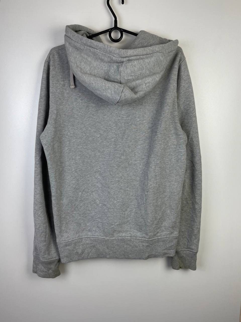 Allsaints Allsaints luxury hoodie size M Size US M / EU 48-50 / 2 - 6 Thumbnail