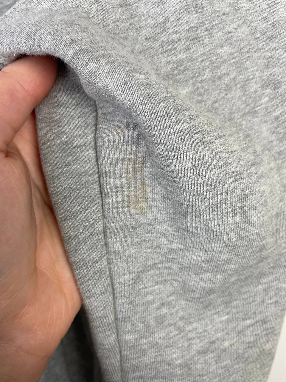 Allsaints Allsaints luxury hoodie size M Size US M / EU 48-50 / 2 - 4 Thumbnail