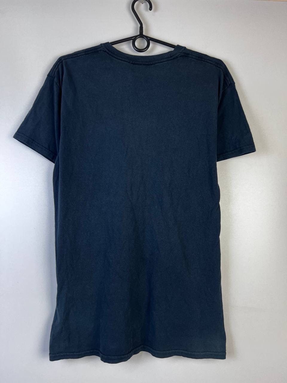 Vintage Transformers vintage t-shirt size M Size US M / EU 48-50 / 2 - 5 Thumbnail