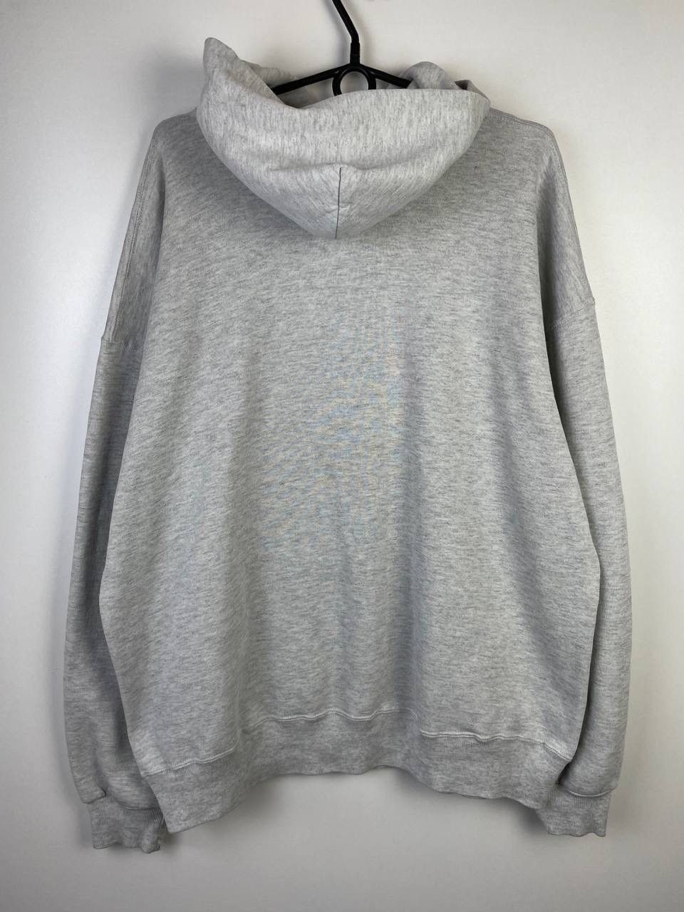 Vintage Chicago White Sox 90s vintage hoodie size XXL Size US XXL / EU 58 / 5 - 7 Thumbnail