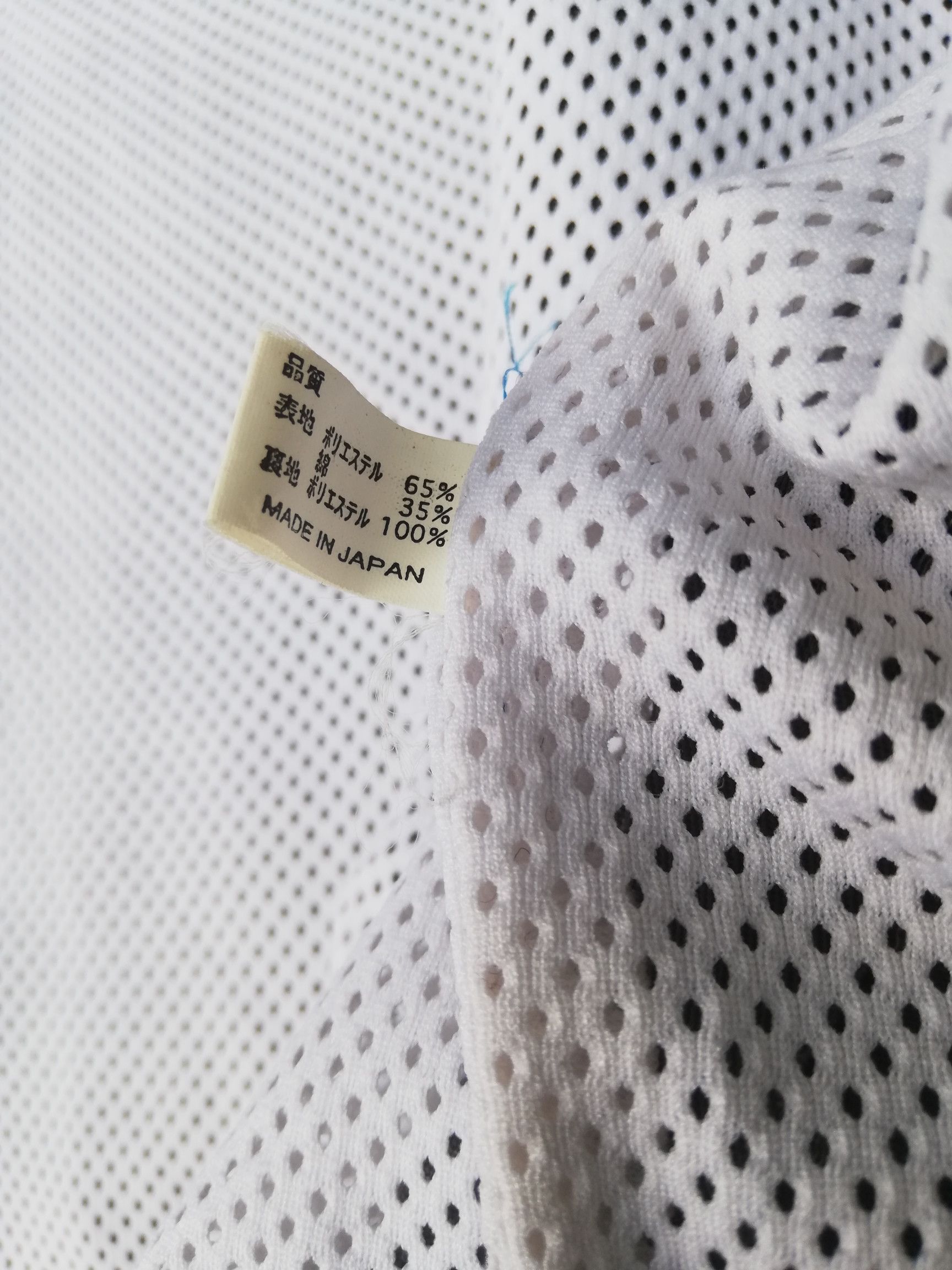 Japanese Brand × Number (N)ine Vintage Number (N)ine Detachable Workwear Size US M / EU 48-50 / 2 - 9 Thumbnail