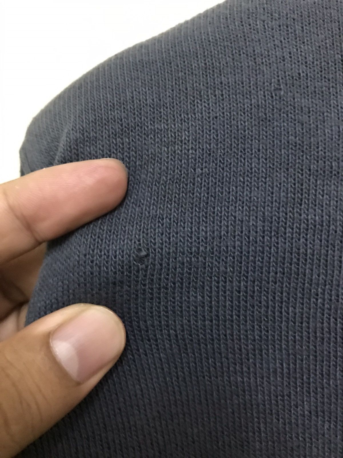Jean Paul Gaultier Jean Paul Gaultier Cardigan Size US M / EU 48-50 / 2 - 8 Thumbnail