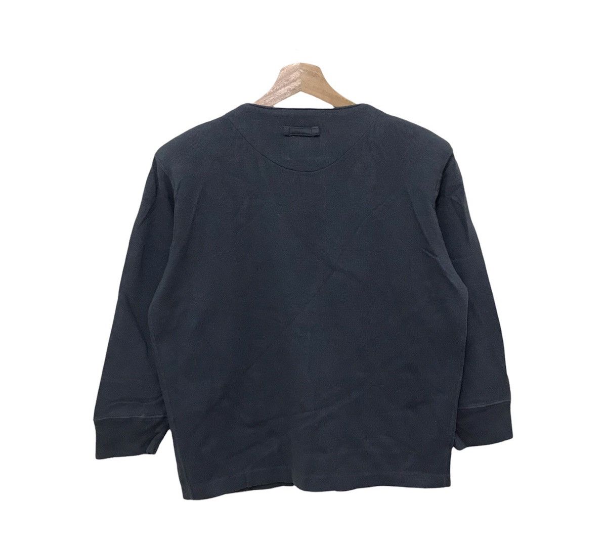 Jean Paul Gaultier Jean Paul Gaultier Cardigan Size US M / EU 48-50 / 2 - 5 Thumbnail