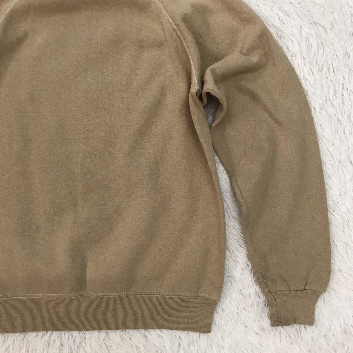 Anime Vtg Hanes Activewear Dastardly & Muttley Sweatshirt Size US L / EU 52-54 / 3 - 13 Thumbnail