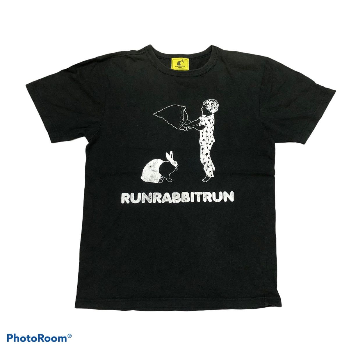 Bump Of Chicken | Grailed