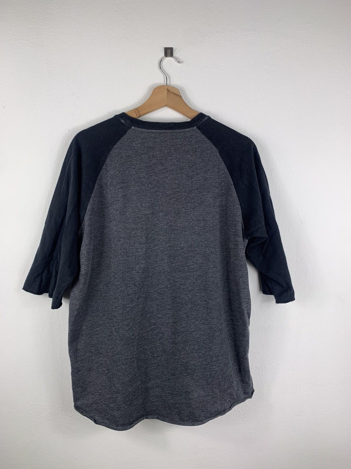 Hurley × Vintage Hurley Geisha Edition Big Print Rare Design Size US M / EU 48-50 / 2 - 4 Thumbnail