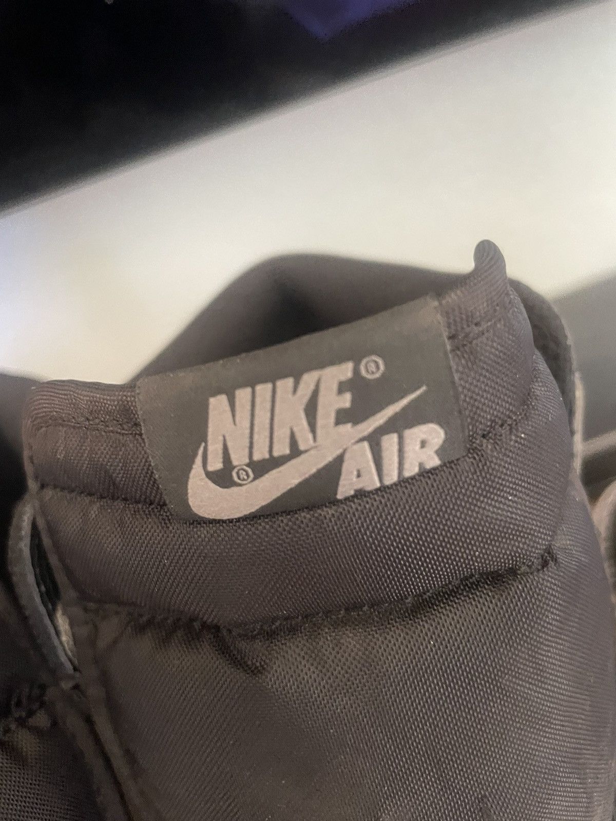 aj1 retro high og shadow