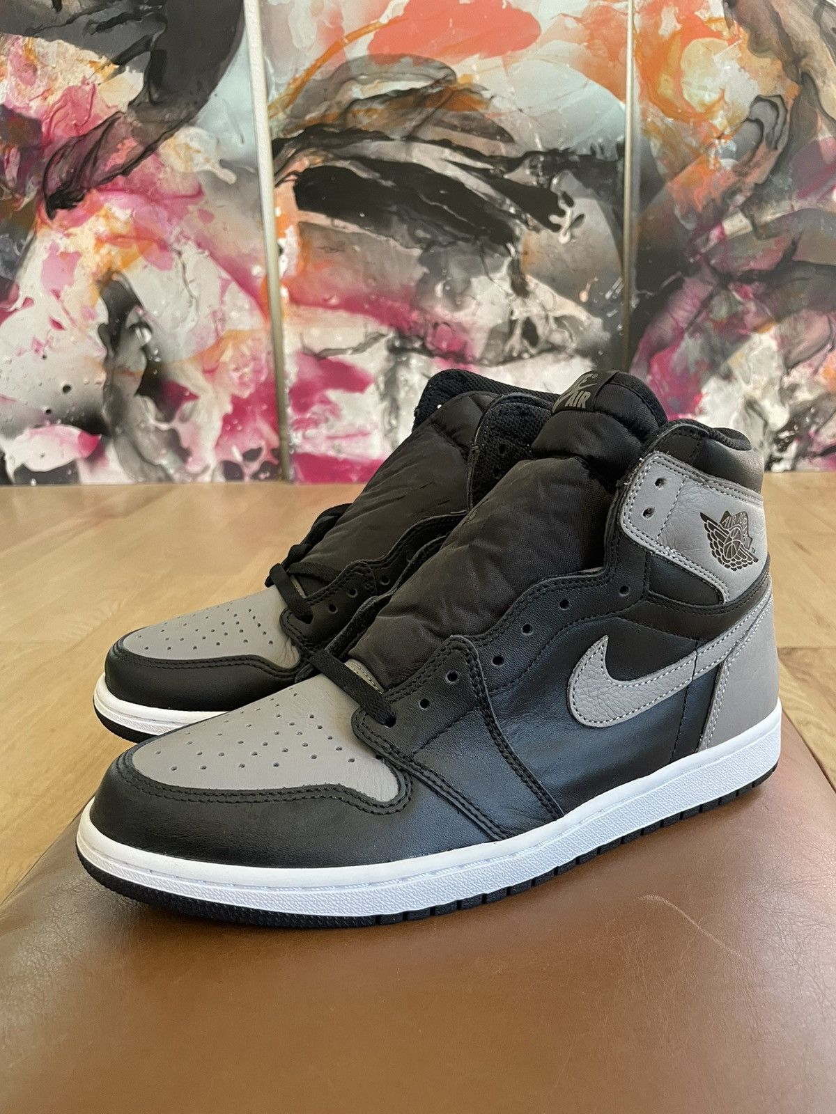 aj1 retro high og shadow