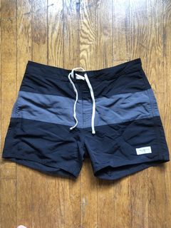 Saturdays Nyc Swim | Grailed