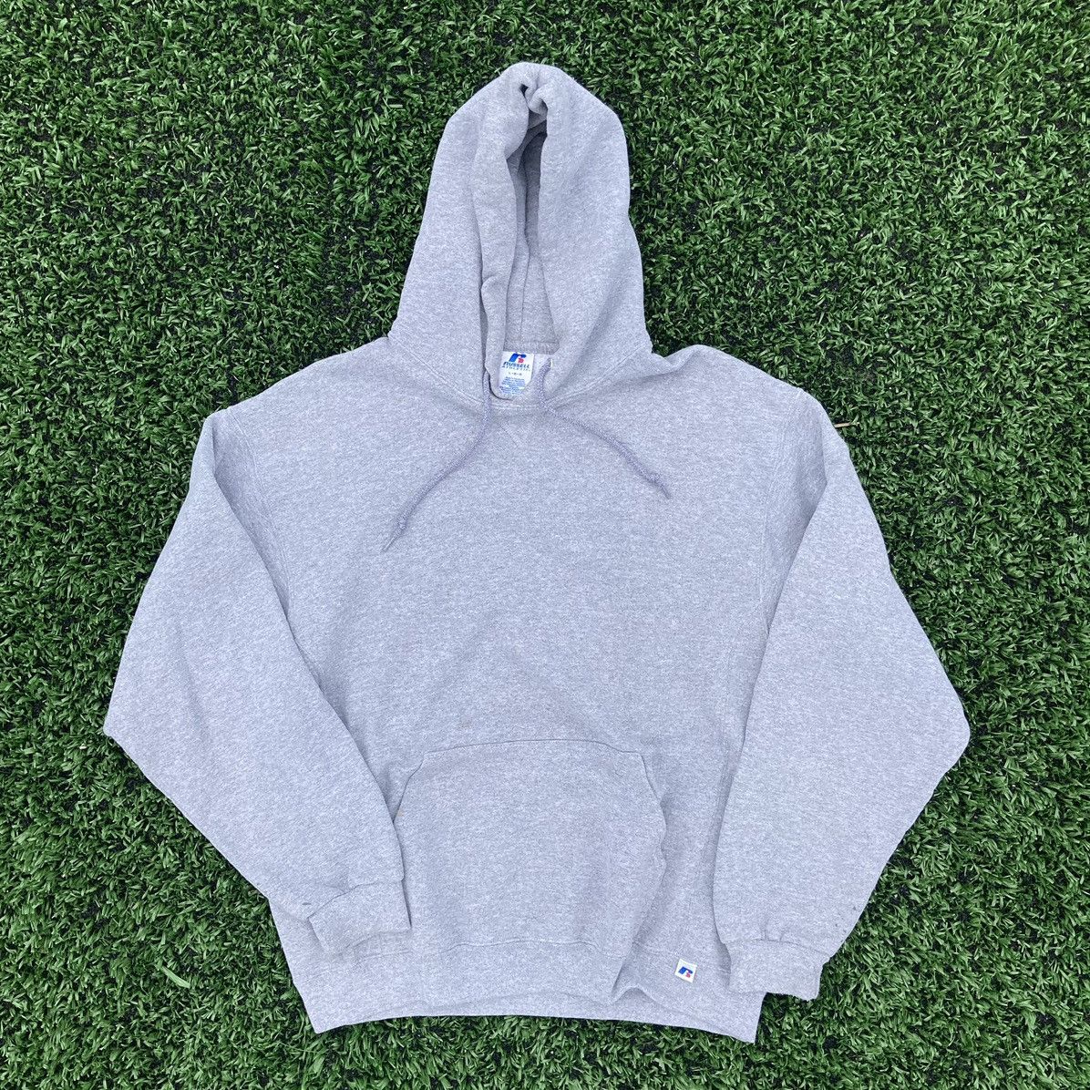 Russell Athletic Hoodie