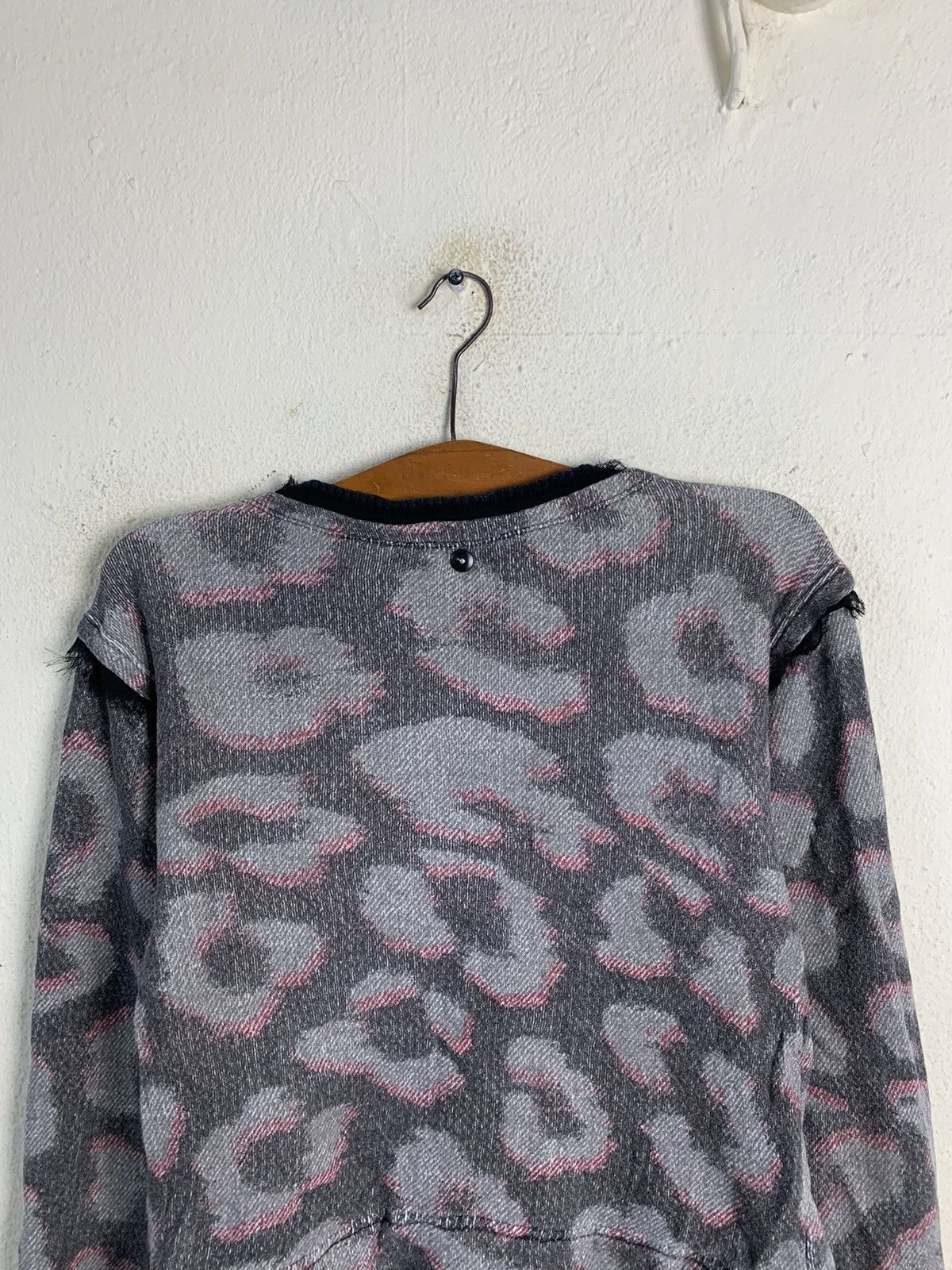 Diesel Diesel Women Sweater Size ONE SIZE - 10 Thumbnail