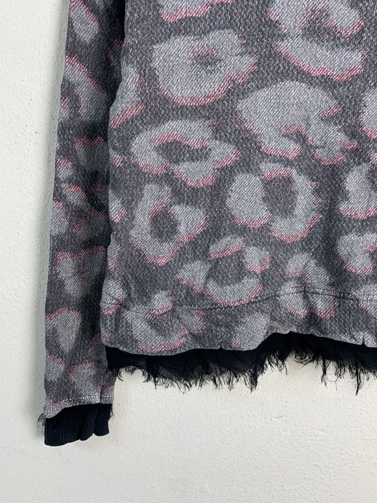 Diesel Diesel Women Sweater Size ONE SIZE - 3 Thumbnail