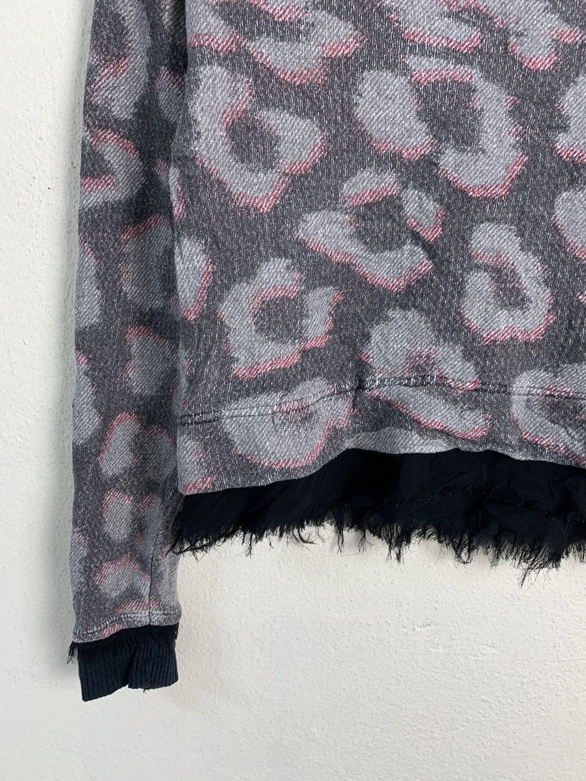 Diesel Diesel Women Sweater Size ONE SIZE - 9 Thumbnail