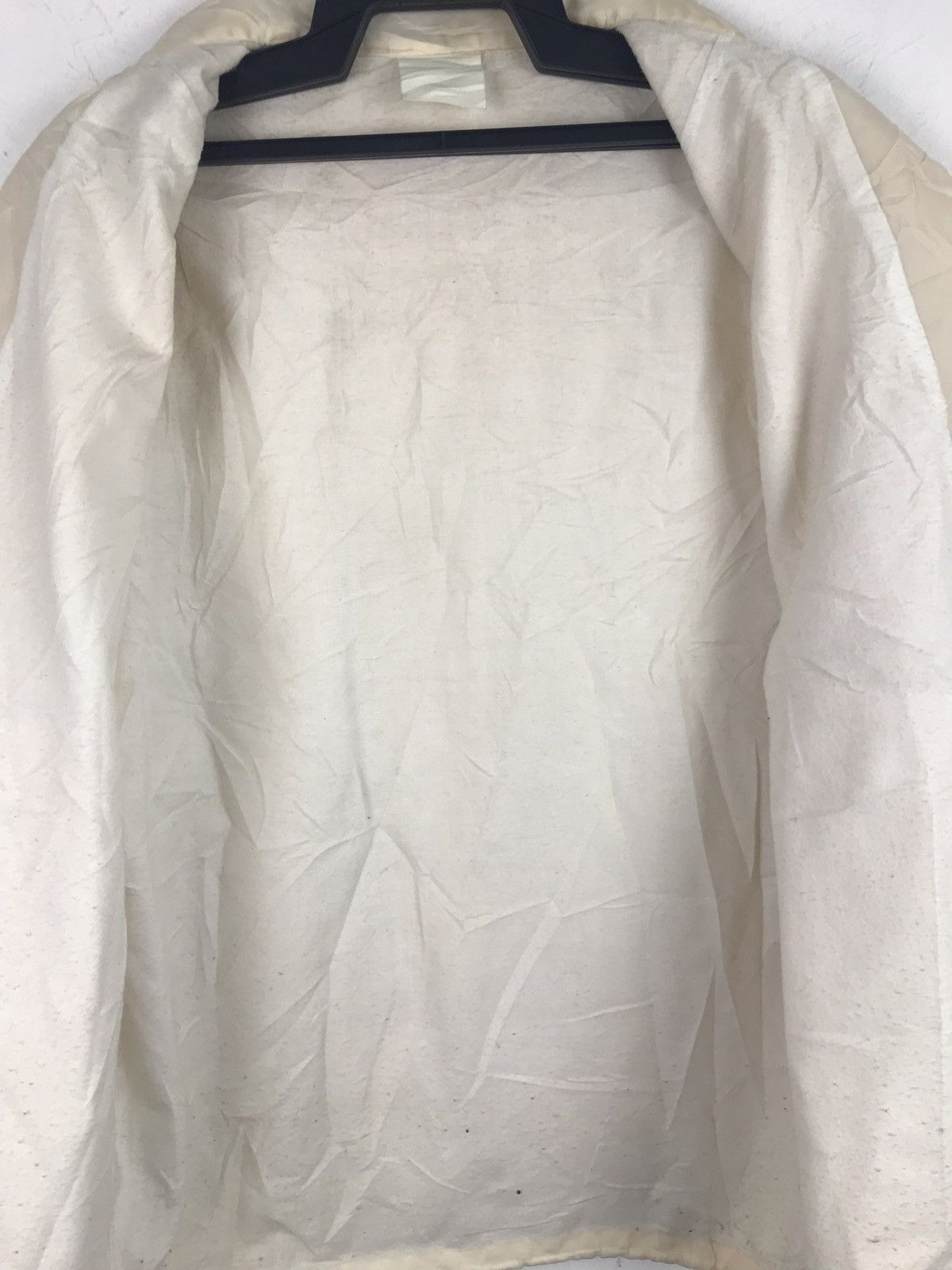 Helly Hansen Vintage Helly Hansen Jacket Team Staff Hot Hearts Size US XL / EU 56 / 4 - 15 Thumbnail