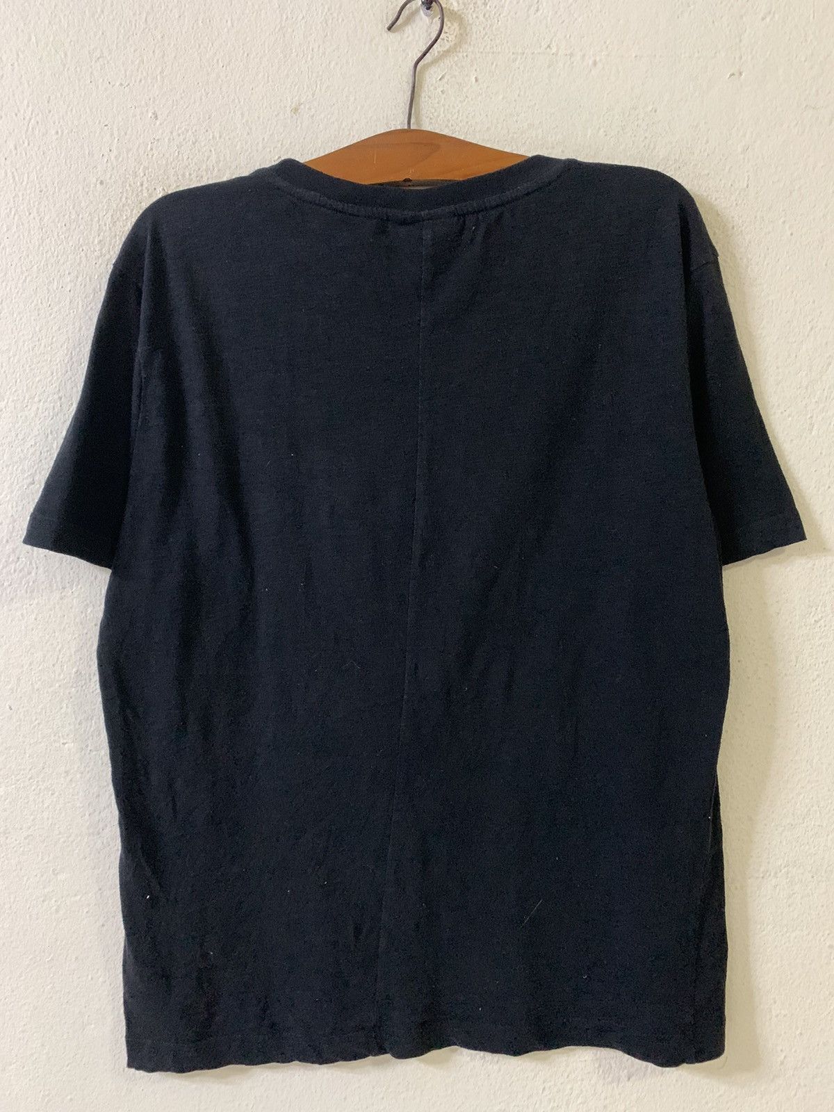 The Simpsons The Simpsons x Matt Groening Tshirt Size US S / EU 44-46 / 1 - 6 Thumbnail