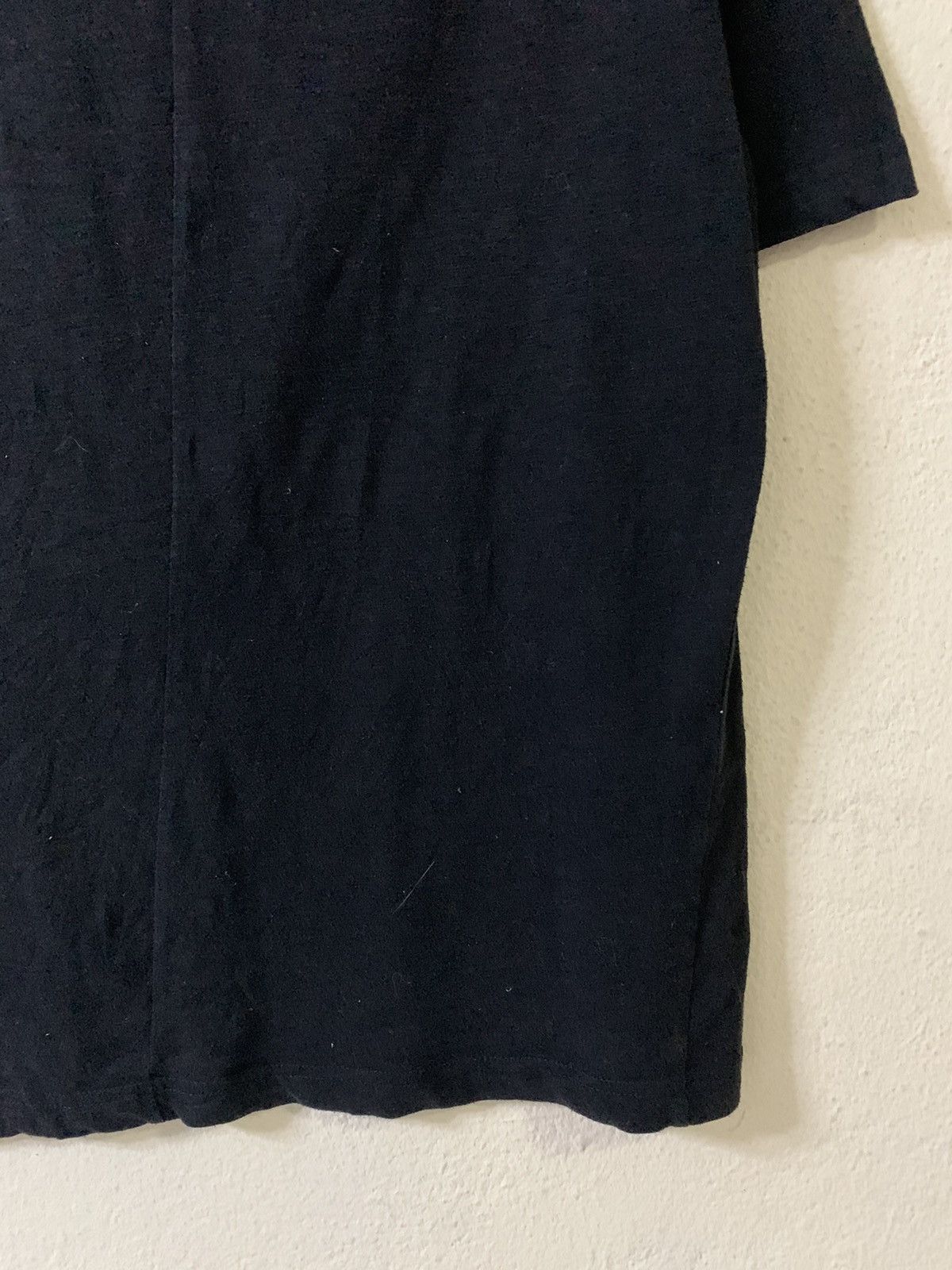 The Simpsons The Simpsons x Matt Groening Tshirt Size US S / EU 44-46 / 1 - 7 Thumbnail