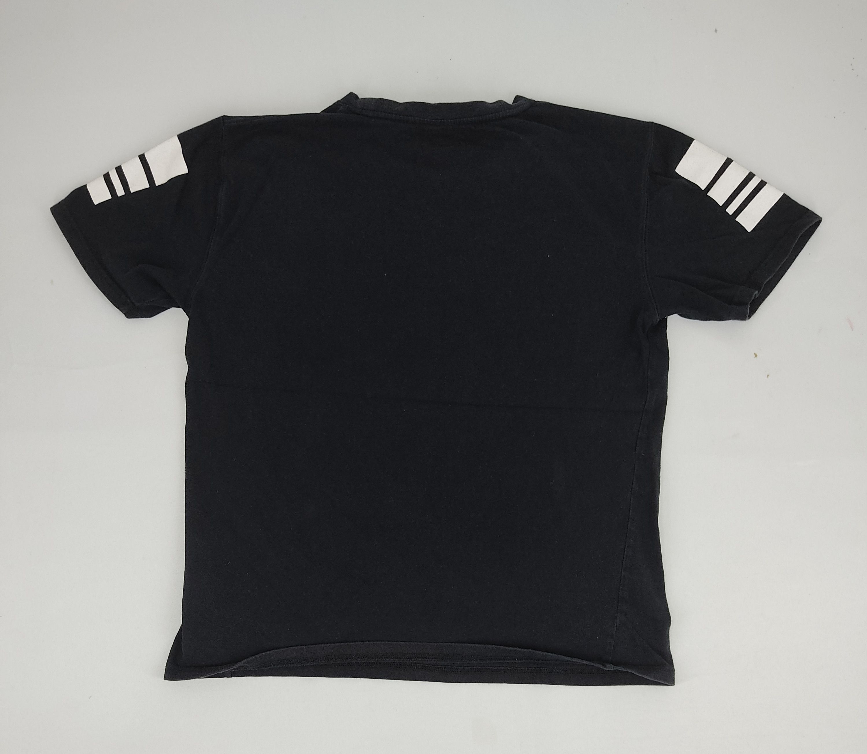 Kangol Vintage Kangol KGL English Clothing Designer Big Box Logo Size M / US 6-8 / IT 42-44 - 4 Thumbnail