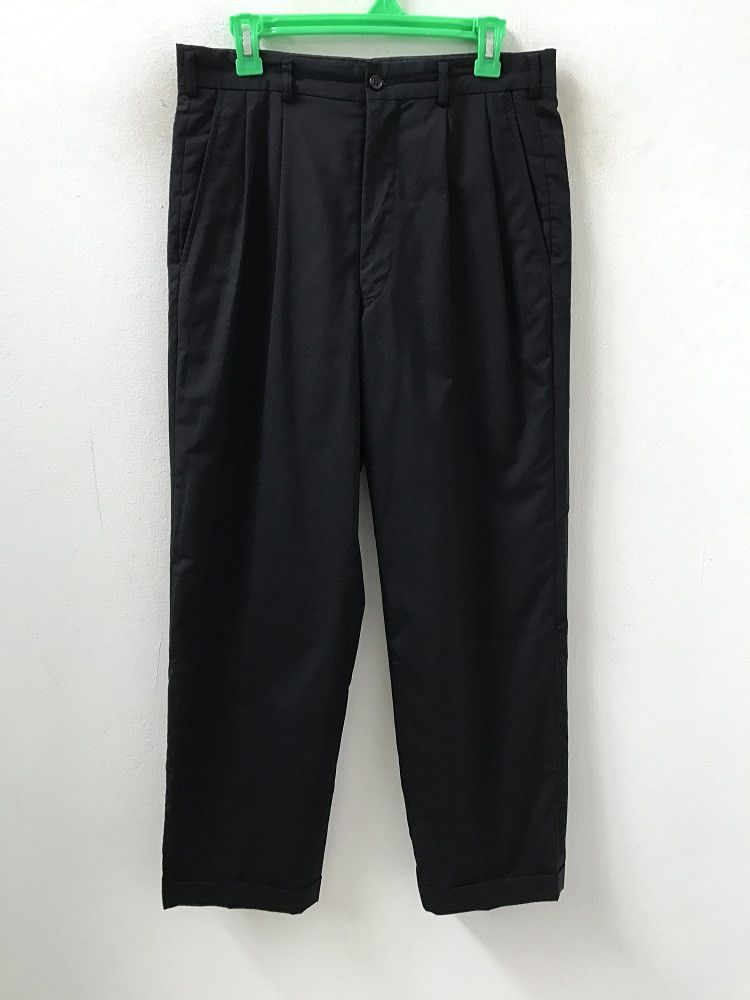 Comme des Garcons × Comme des Garcons Homme Plus CDGH Deux AD 1991 Made ...