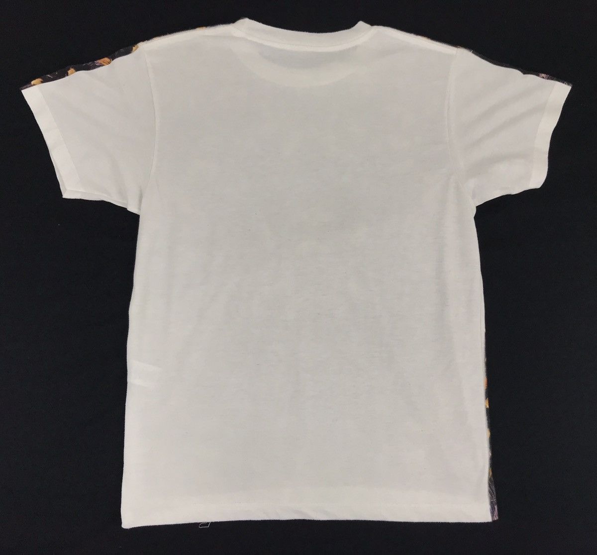 Vintage Vintage Tee Insect Bat Nice Design Big Screen Motif Size US M / EU 48-50 / 2 - 3 Thumbnail