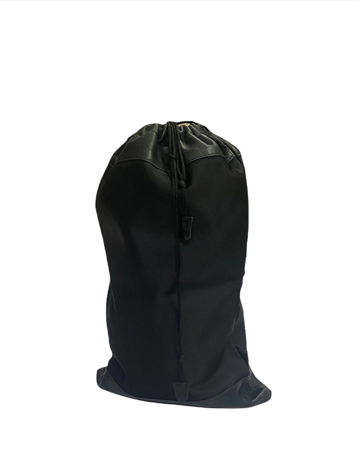 Issey Miyake Issey Miyake Minimal Travel Utility Bag Size ONE SIZE - 4 Thumbnail