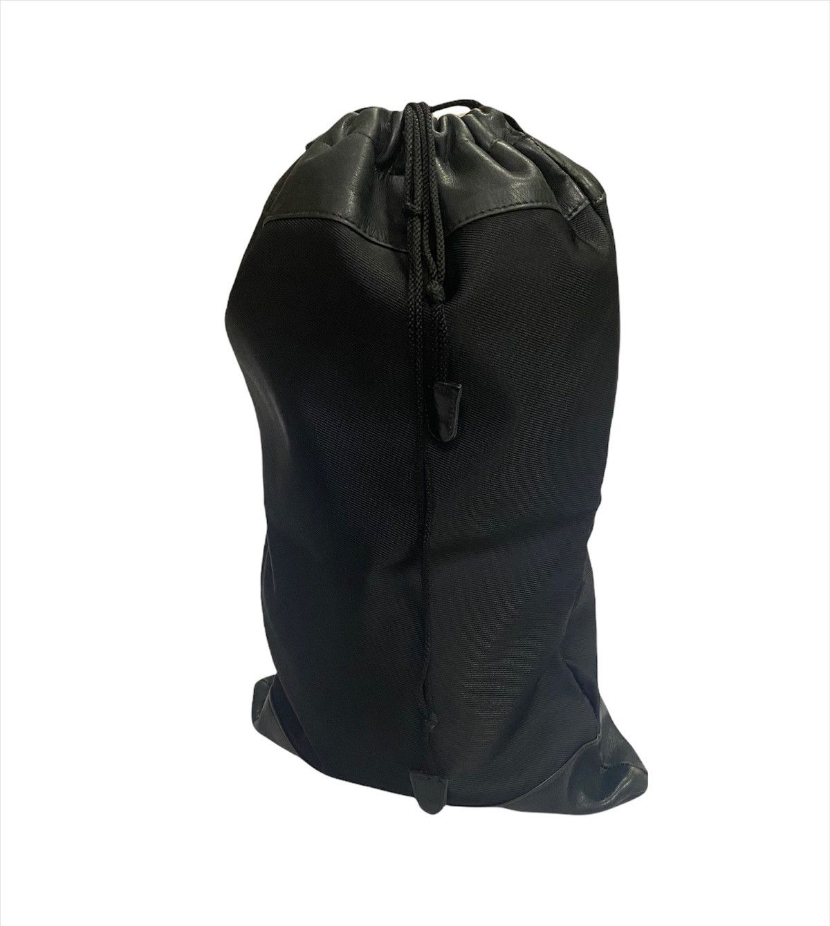 Issey Miyake Issey Miyake Minimal Travel Utility Bag Size ONE SIZE - 5 Thumbnail