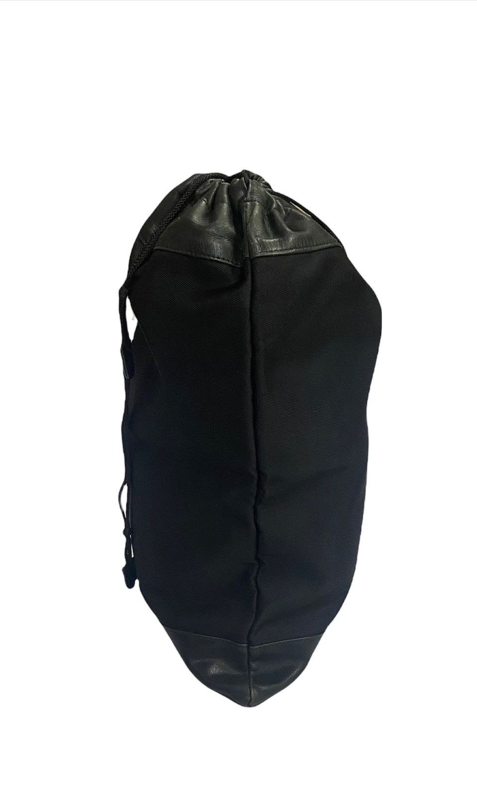 Issey Miyake Issey Miyake Minimal Travel Utility Bag Size ONE SIZE - 1 Thumbnail