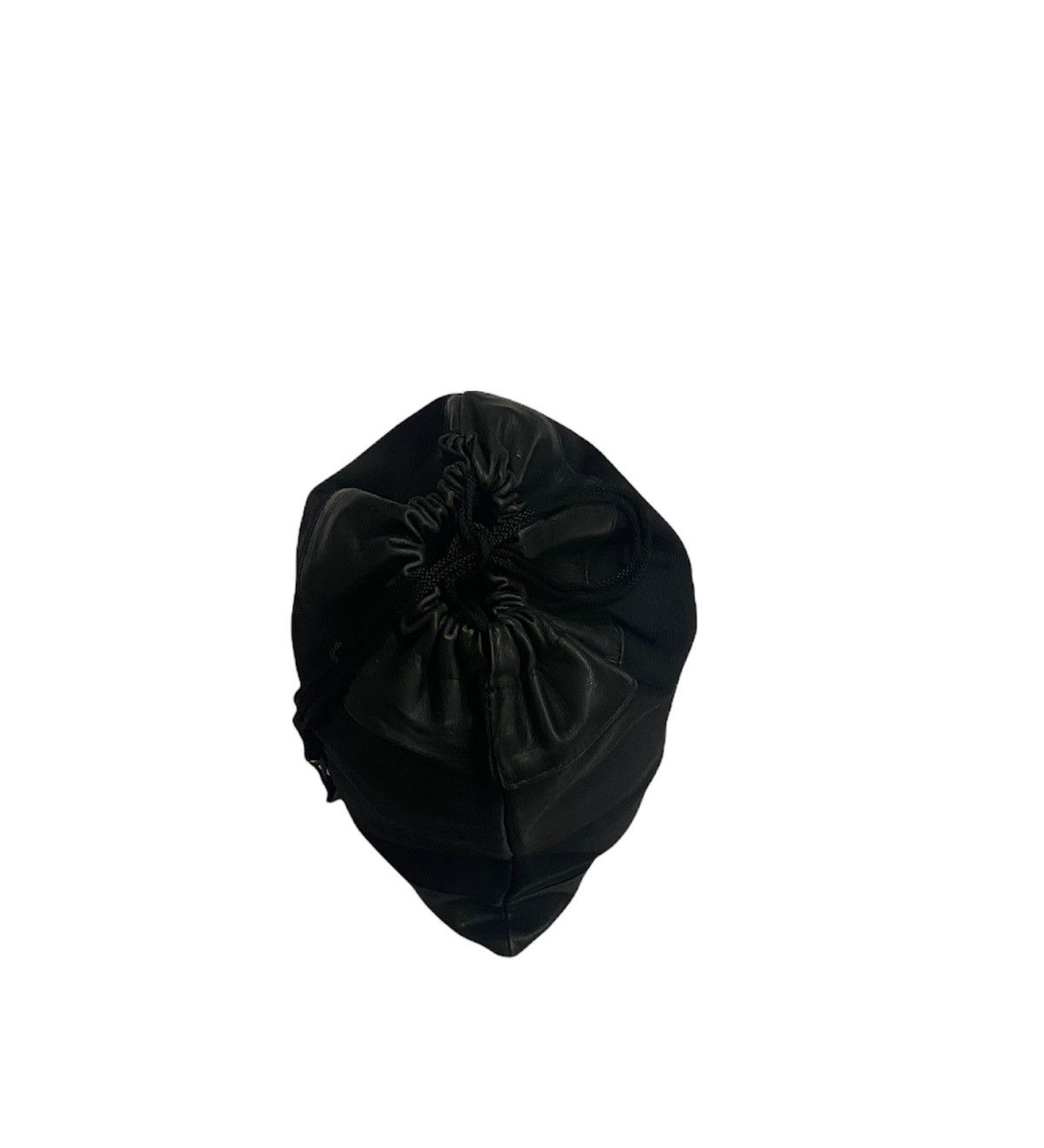 Issey Miyake Issey Miyake Minimal Travel Utility Bag Size ONE SIZE - 6 Thumbnail