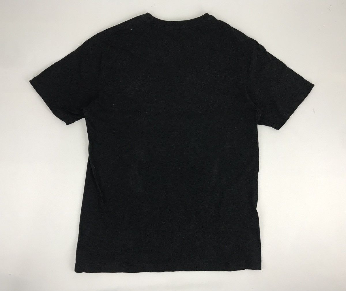 Band Tees The Police Roxanne English Rock Band Nice Design Printed Size US S / EU 44-46 / 1 - 3 Thumbnail
