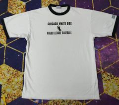 Shirts, Mens Chicago White Sox Aj Pierzynski Jersey Majestic Size 52