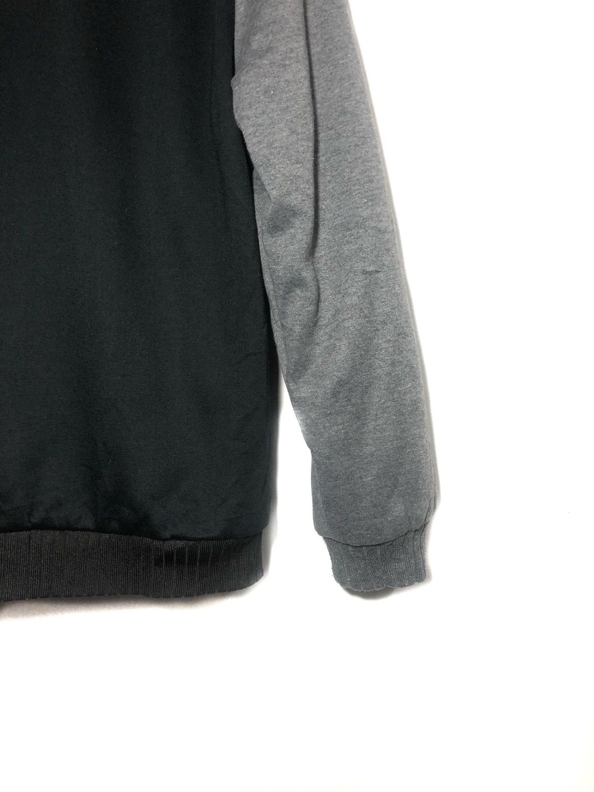 Maserati × Other Maserati Hooded Jacket Size US L / EU 52-54 / 3 - 5 Thumbnail