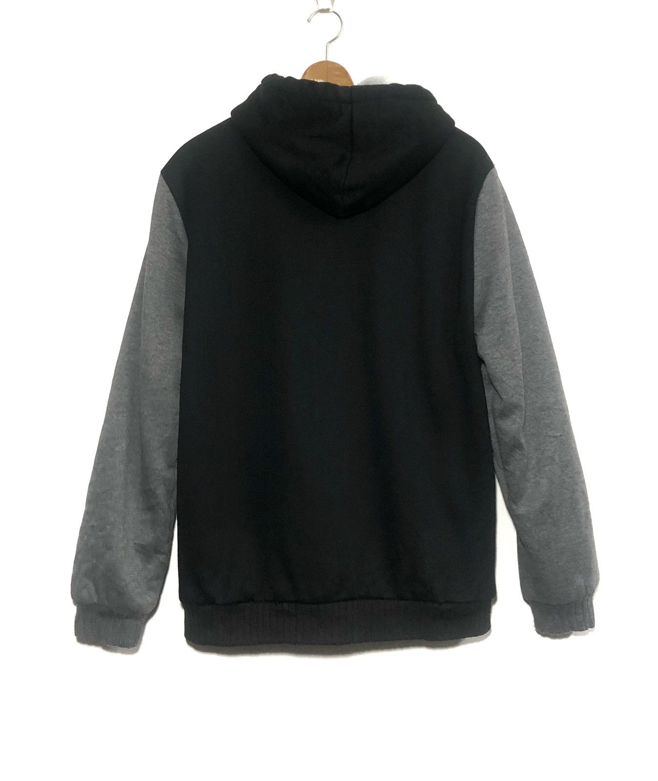 Maserati × Other Maserati Hooded Jacket Size US L / EU 52-54 / 3 - 2 Thumbnail