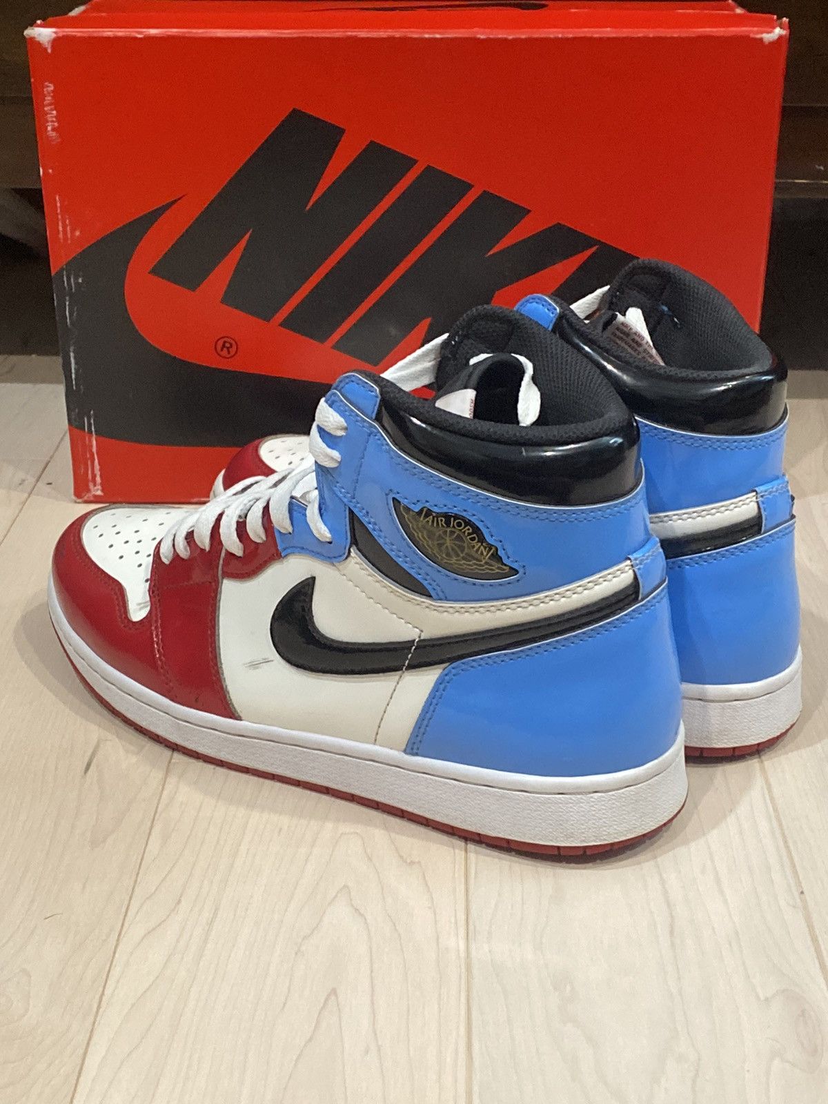 marimekko flip flops