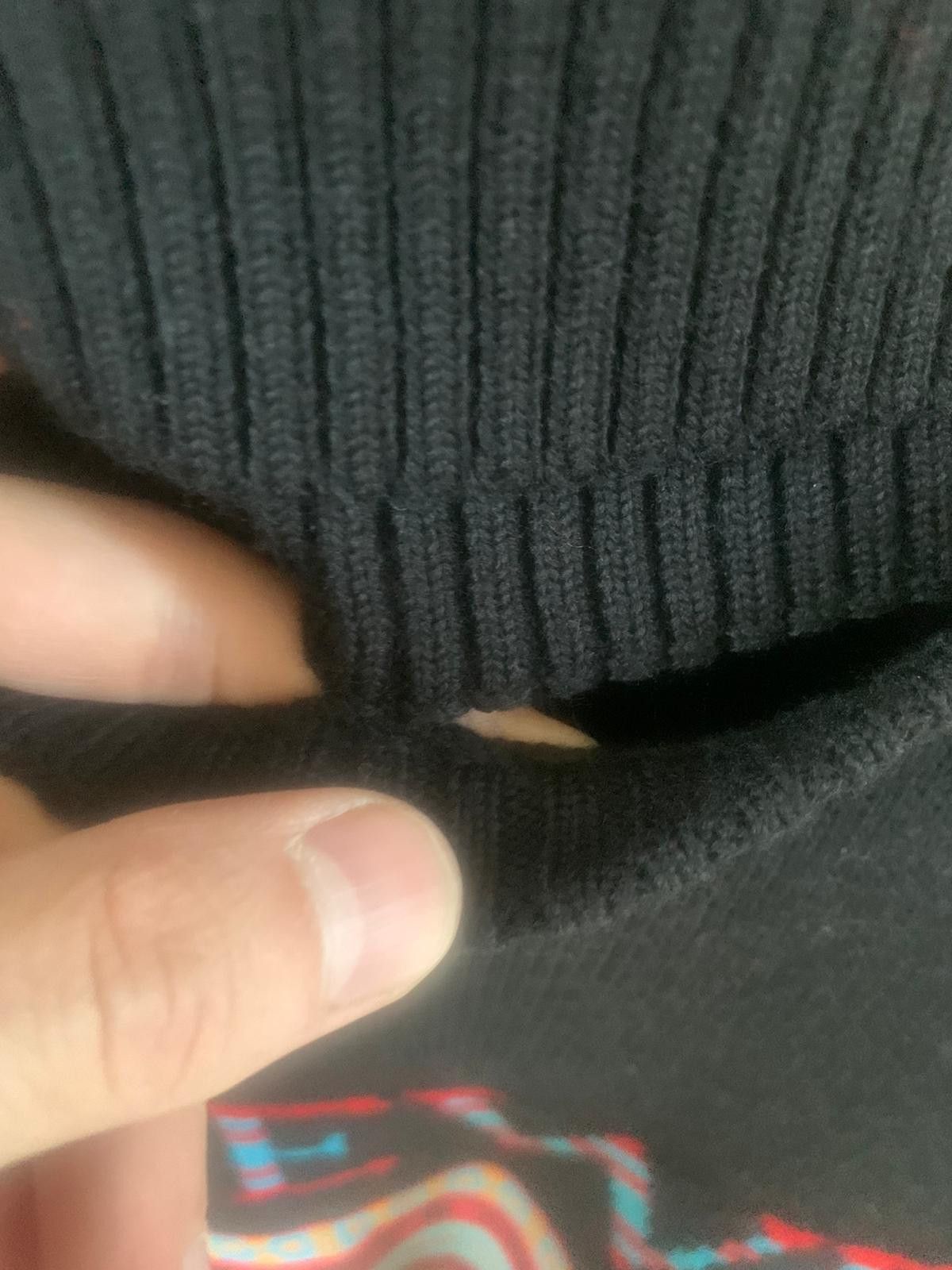 Loewe Knitwear Size US L / EU 52-54 / 3 - 9 Thumbnail