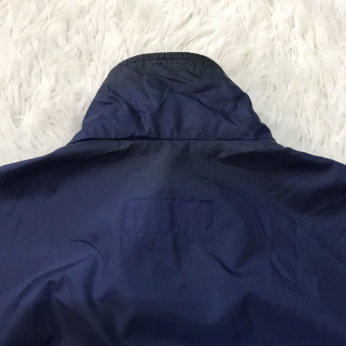 Descente Baseball Members Only Cools by Descente Jacket Size US M / EU 48-50 / 2 - 13 Thumbnail