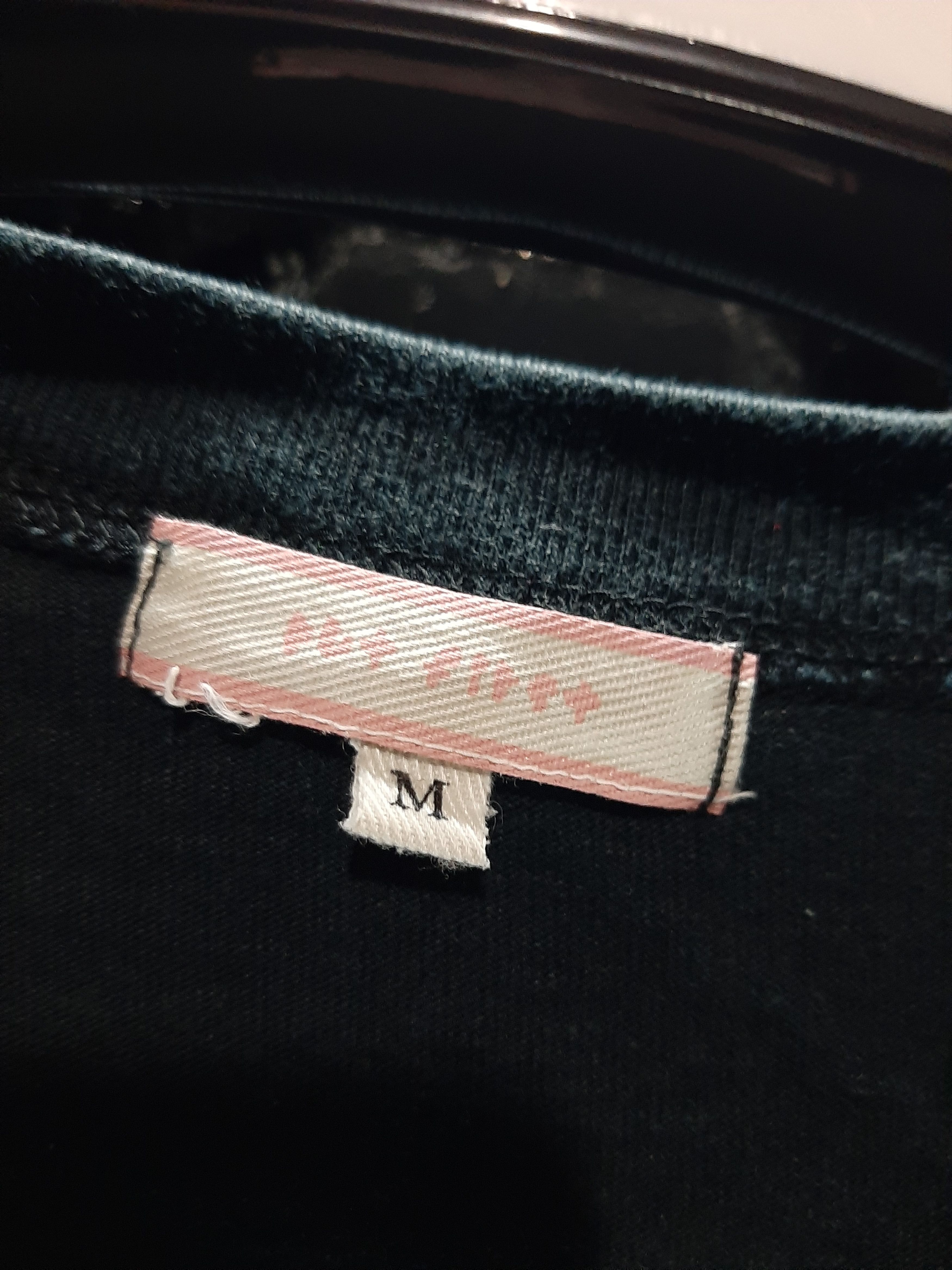 Japanese Brand × Vintage VINTAGE JAPANESE BRAND ART TEE Size US S / EU 44-46 / 1 - 4 Thumbnail