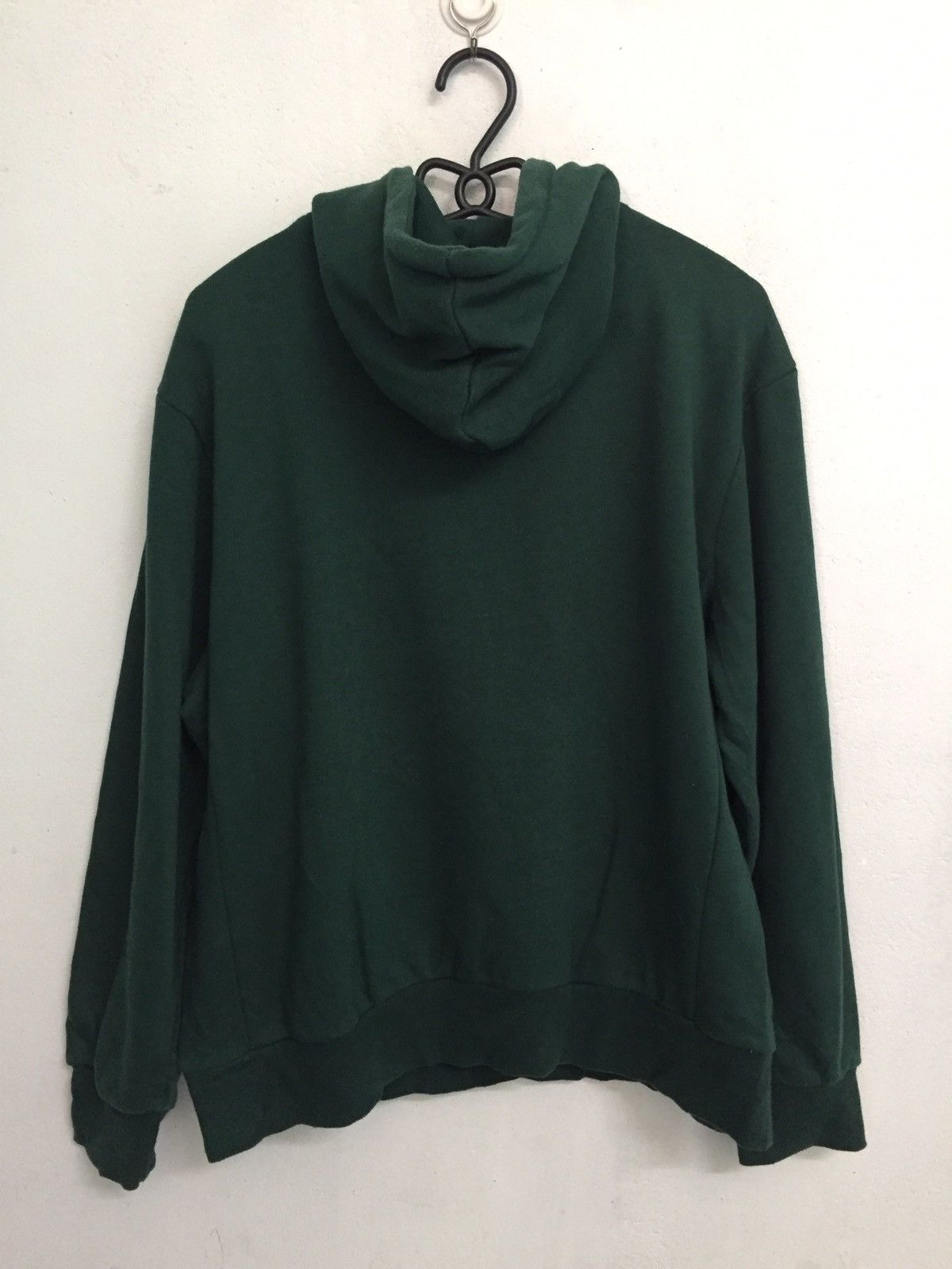 Other Mei Sweatshirt Hoodie Size US L / EU 52-54 / 3 - 4 Thumbnail
